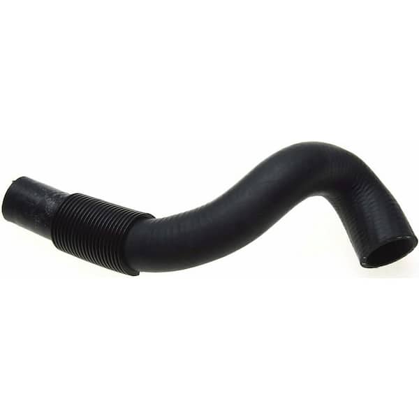 Gates Radiator Coolant Hose
