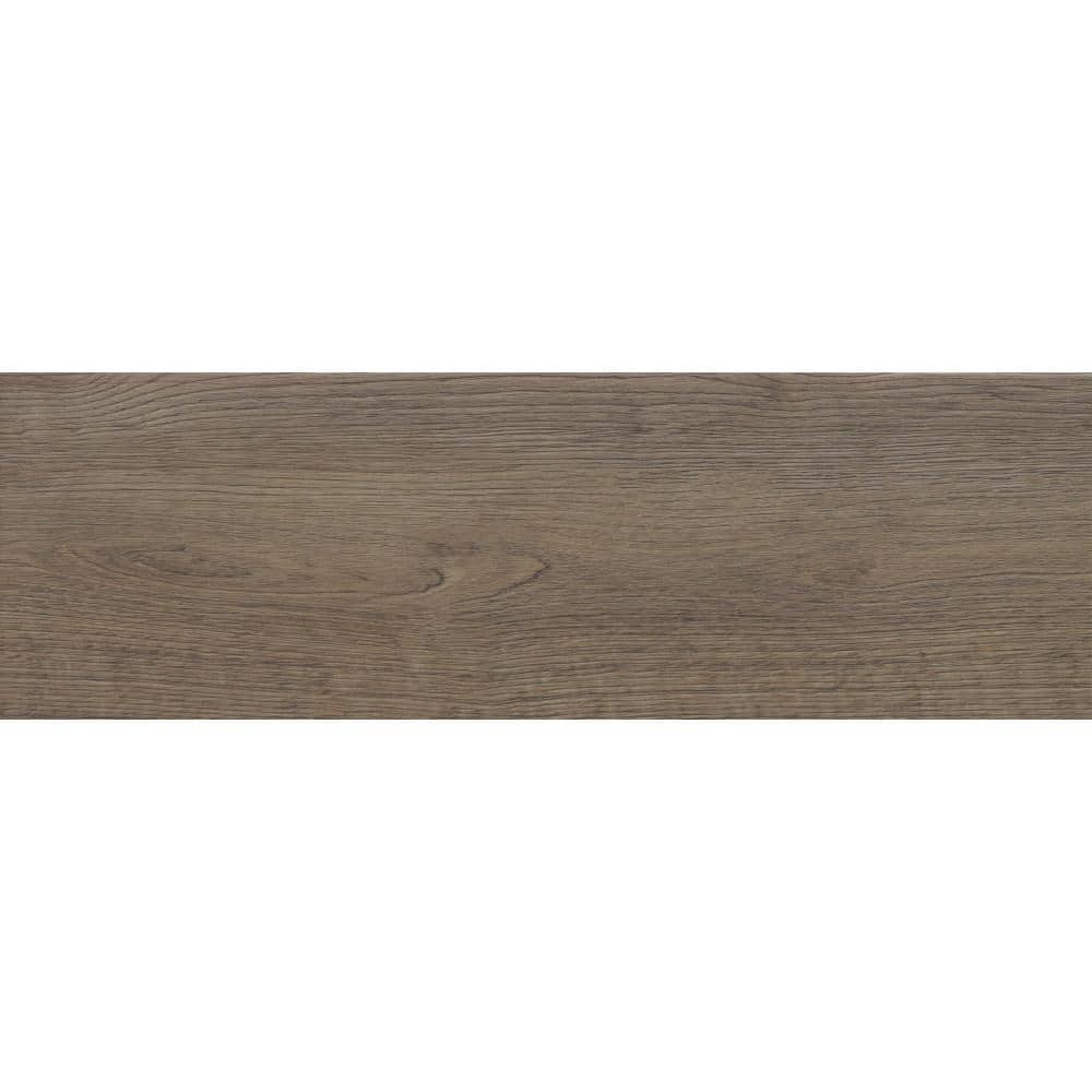 Boxwood Wando 7 in. x 22 in. Matte Ceramic Floor and Wall Tile (18.19 sq. ft./Case) price history on PriceWatchPro