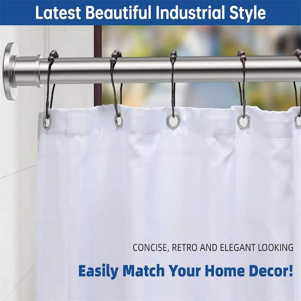 https://images.thdstatic.com/productImages/6467457c-951e-4797-bcb6-331b14b5036f/svn/brushed-nickel-shower-curtain-rods-hd-1vg-c3_600.jpg