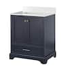 aoibox-bathroom-vanities-with-tops-snsa11in035-64.0