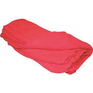 Shop Towels (25 per Bag)