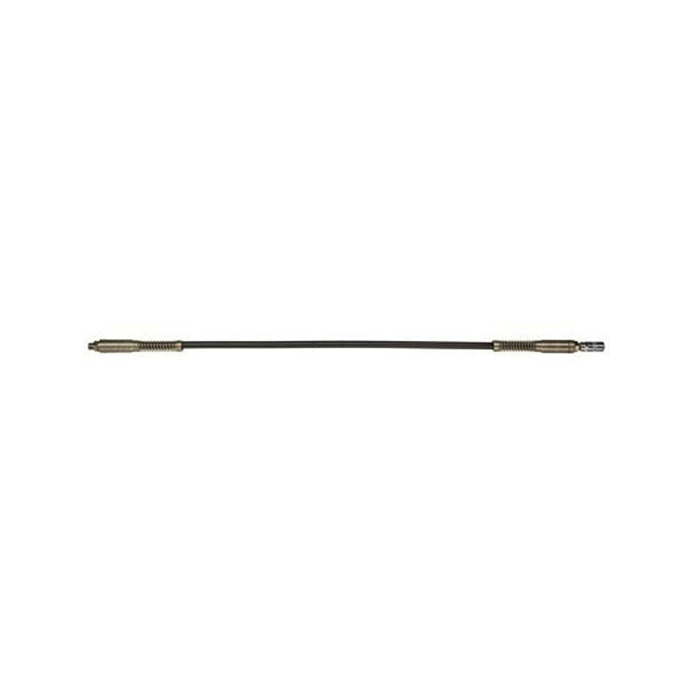 Details about   Lincoln 1230 Hose Extension,Powerluber 