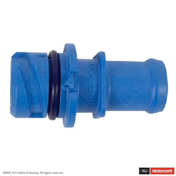 PCV Valve