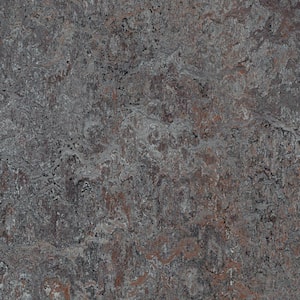 Cinch Loc Seal Oyster Mountain 9.8 mm T x 11.81 in. W x 11.81 in. L Laminate Flooring (6.78 sq. ft./case)