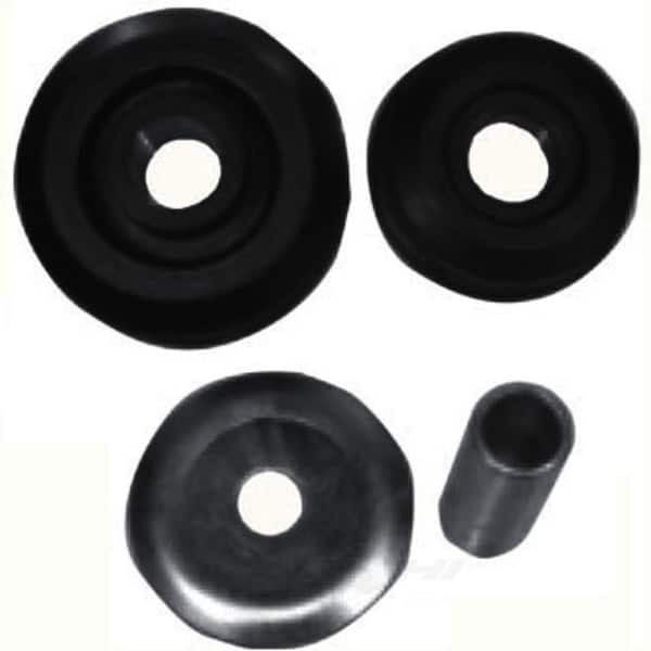 KYB Suspension Strut Mount Kit