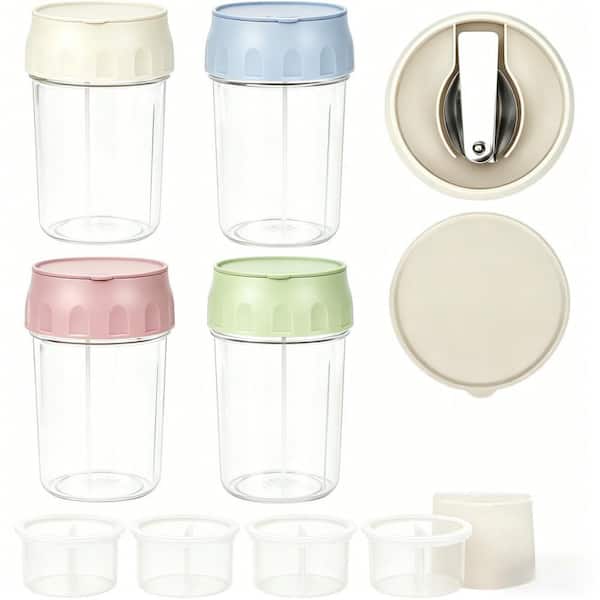 32oz tumblers 32 OZ TUMBLER main image 1
