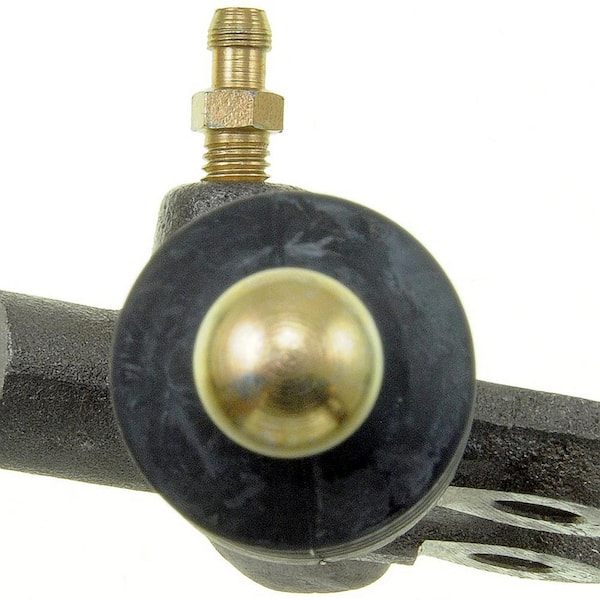 First Stop Clutch Slave Cylinder