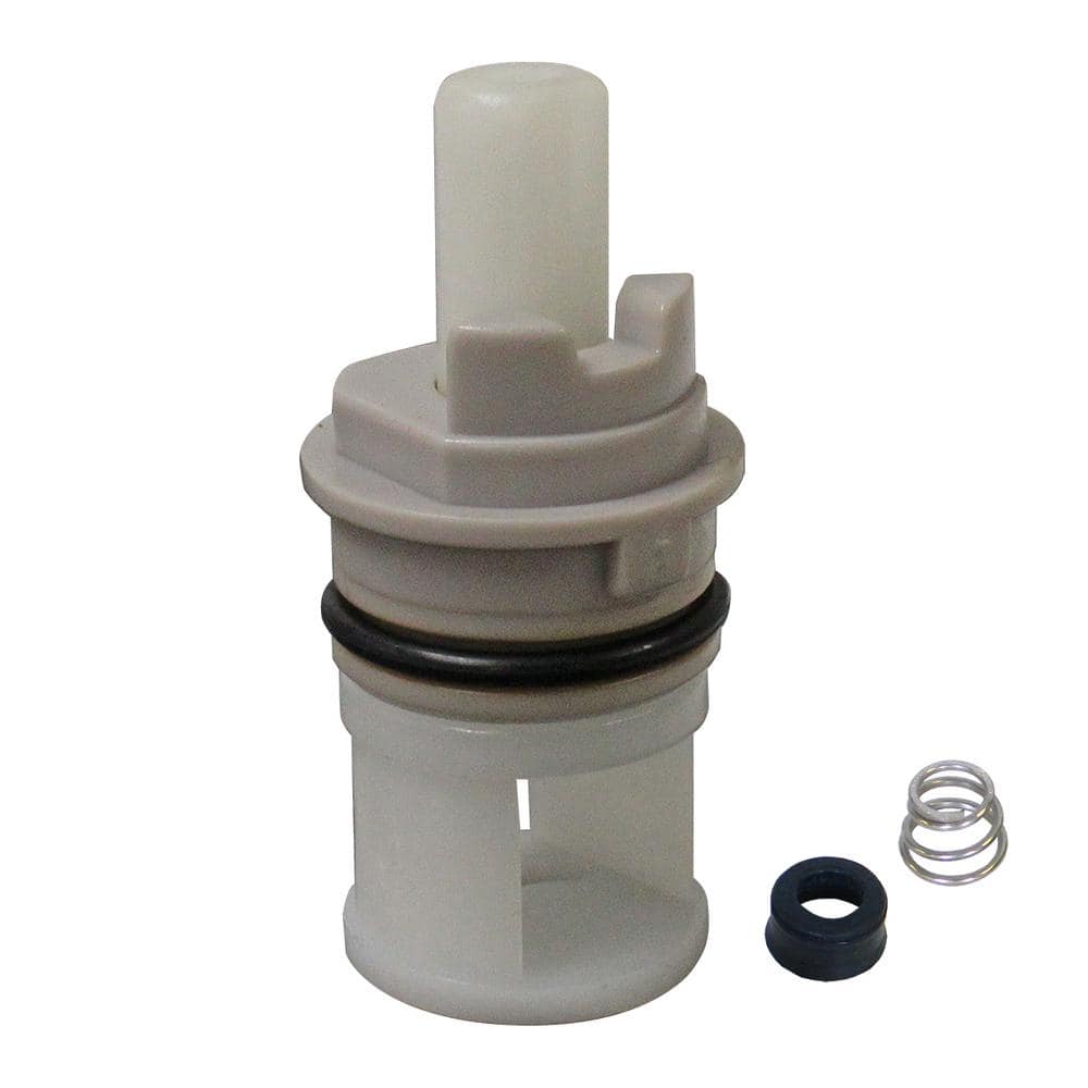 D Broach Washerless Cartridge for Delta price history on PriceWatchPro