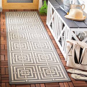 Safavieh PAD110-216 Padding Runner Rug, Creme - 2 x 16 ft., 1 - Kroger