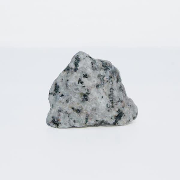 Hardscapes 0.35 cu. ft. Deco Rock