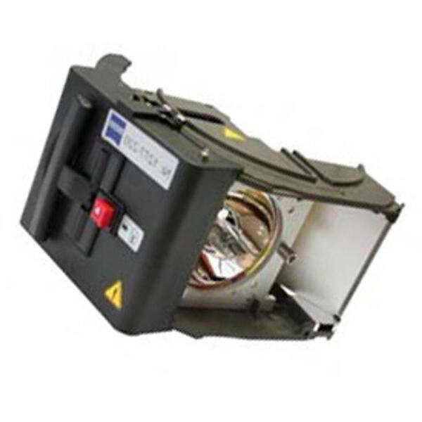 INTERLIGHT 300 Watts Specialty Code Xenon Krypton Light Bulb INTERLIGHT 300 Watts Specialty Code Xenon Krypton Light Bulb
