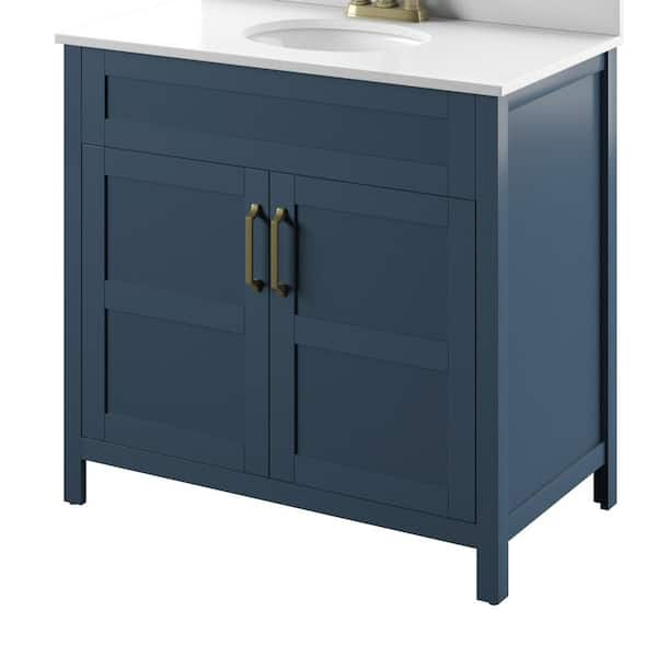 https://images.thdstatic.com/productImages/646a22be-fbe3-4ce3-b65a-0bf74ba9a23d/svn/twin-star-home-bathroom-vanities-with-tops-36bv34018-f969-1d_600.jpg