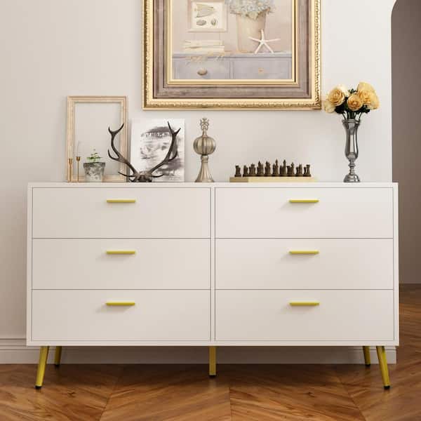 トップス draw drawers 2way tops white draw drawers 2way tops white