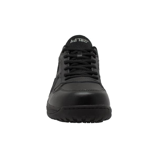 AdTec Men's Uniform Athletic Shoes - Composite 9.5(M) 9644-M095 - The Home Depot