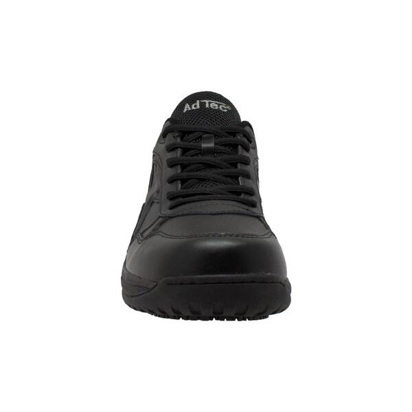 Black composite 2024 toe shoes