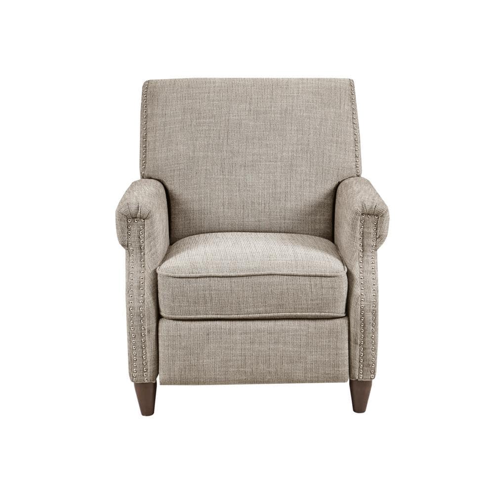 Madison park jetta outlet recliner