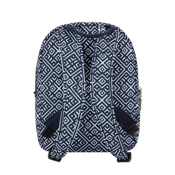 travelon boho backpack