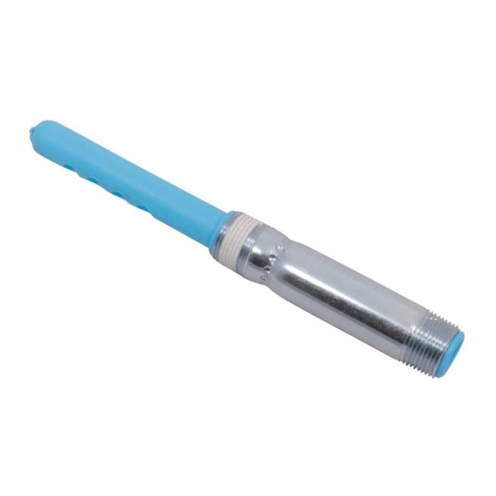 3/4Nptx4.5X9 Pex J Diptube 100210062 price history on PriceWatchPro