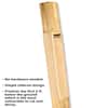 beige-post-protector-composite-fence-posts-4430-a0.3