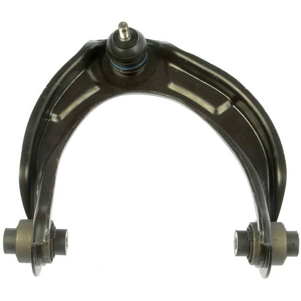 OE Solutions Control Arm Front Upper Right