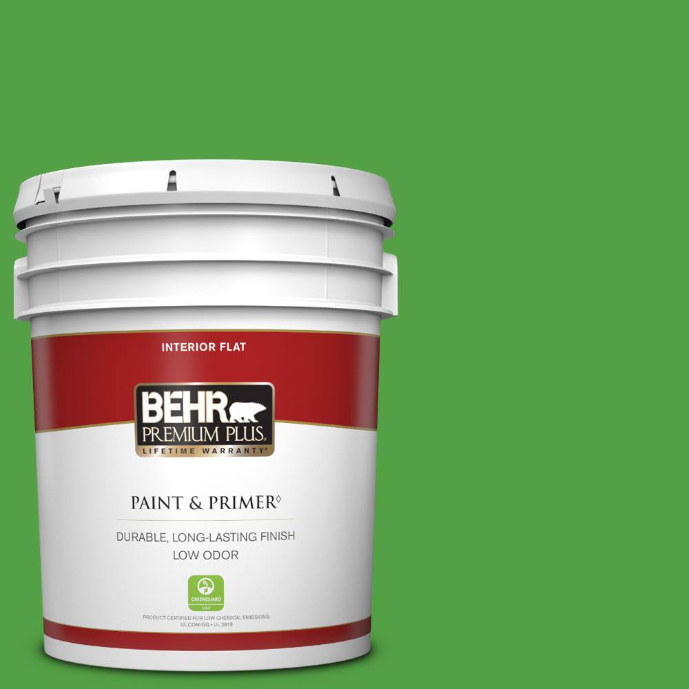 BEHR PREMIUM PLUS 08119905