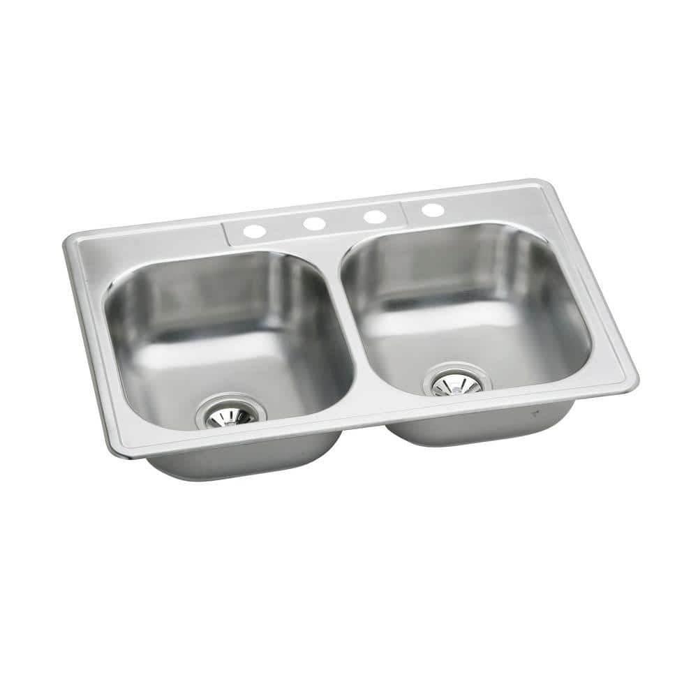 SARA　0617 stainless-steel-glacier-bay-