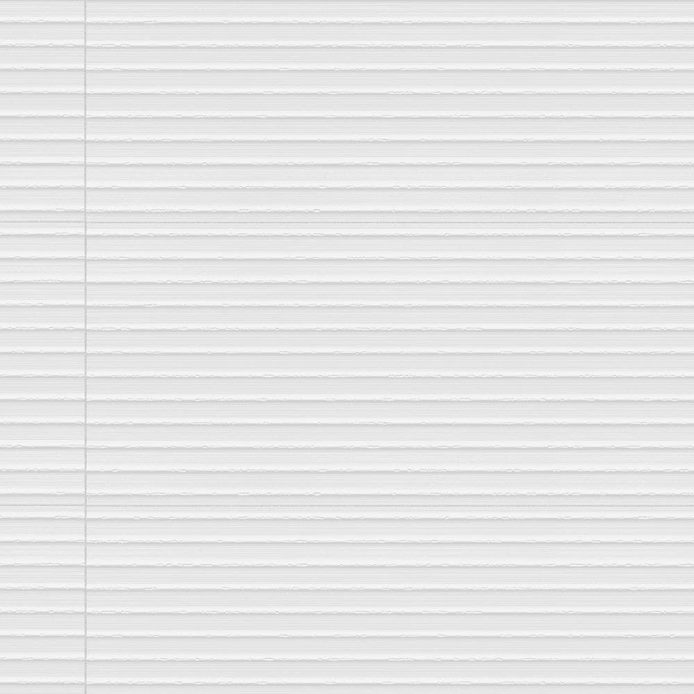 Lumiere Rythme Blanco 12 in. x 35 in. Ceramic Wall Tile (11.64 sq. ft./Case) price history on PriceWatchPro
