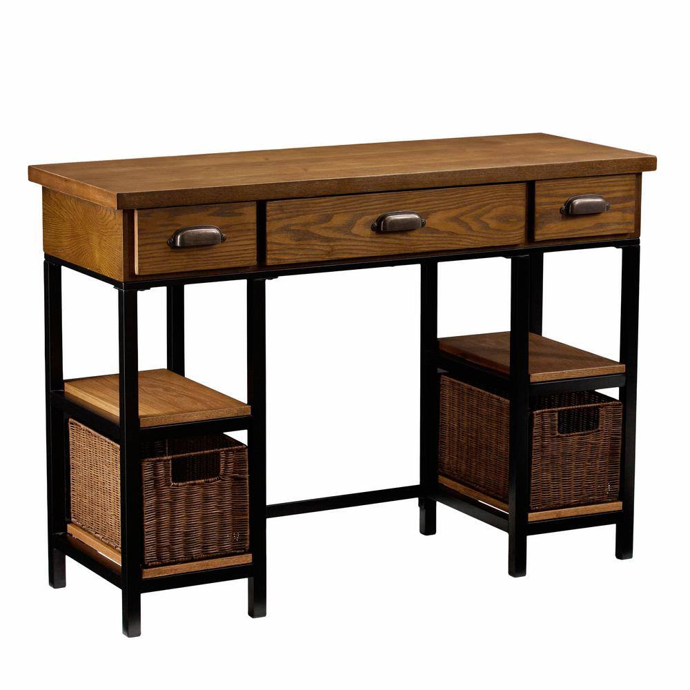 https://images.thdstatic.com/productImages/64721f50-dd48-4668-806e-30a07c89d580/svn/natural-brown-southern-enterprises-writing-desks-hd888583-64_1000.jpg