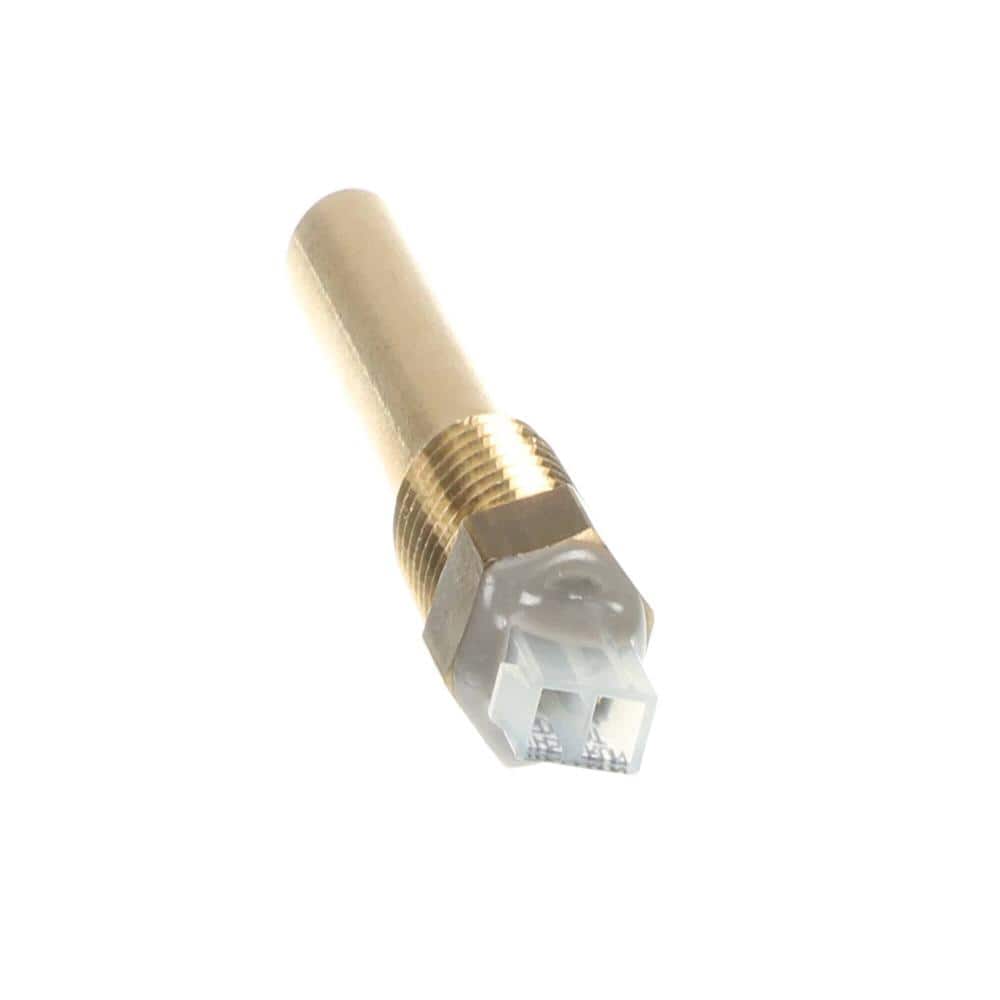 Immersion Type Inlet Water Sensor, K price history on PriceWatchPro