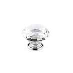Frosted Blue Finish 833 Richelieu Hardware BP833749 Contemporary Duroplus Knob Frosted Blue Finish 833 Richelieu Hardware BP833749 Contemporary Duroplus Knob
