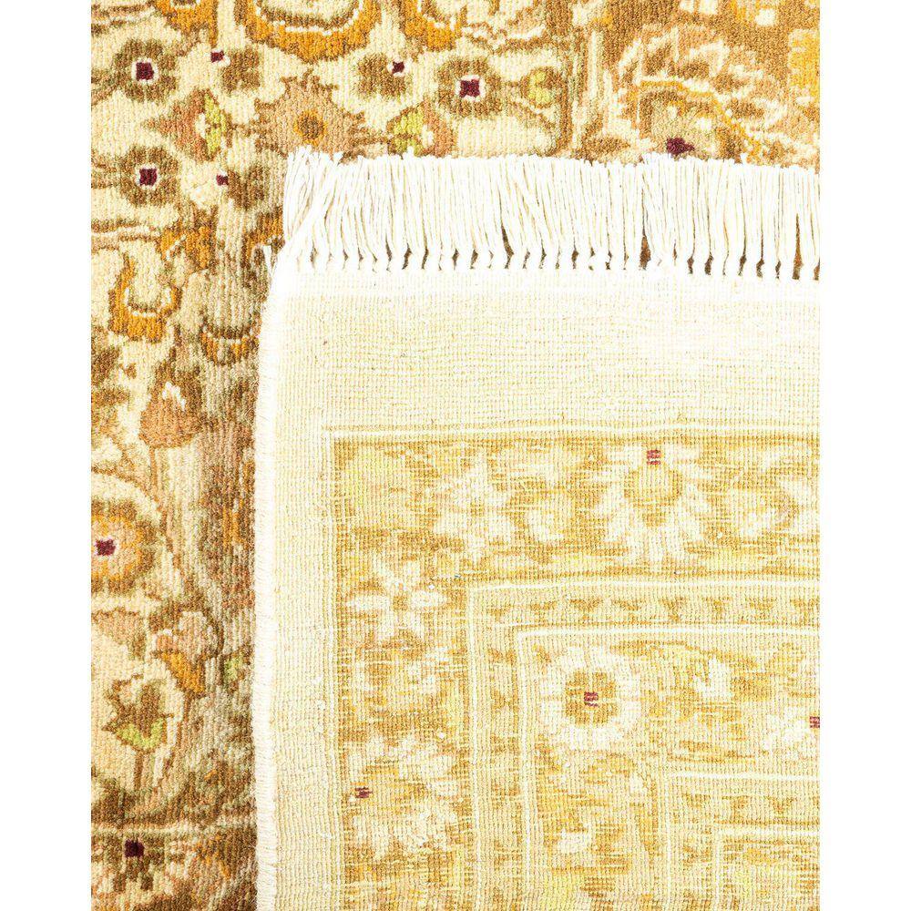 Imagen de producto 4