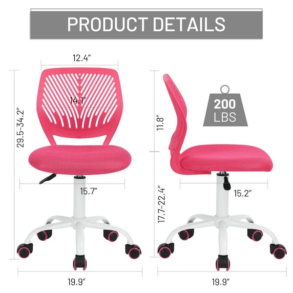 200 discount office chair