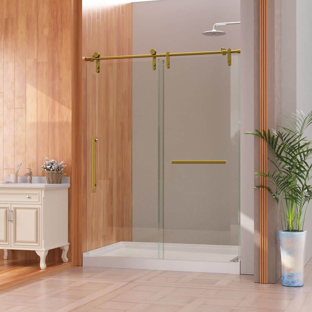 kullavik-alcove-shower-doors-s