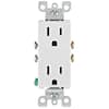white-leviton-outlets-r52-05325-0ws-64.0