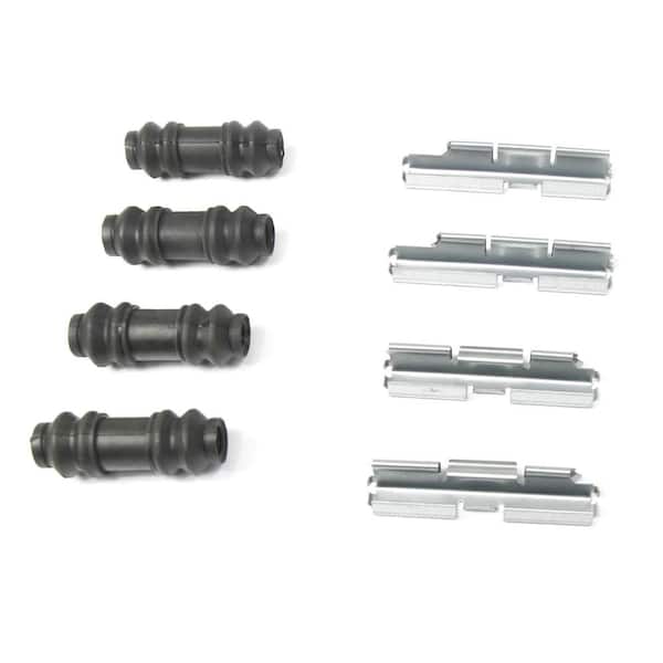 Centric Parts Disc Brake Hardware Kit