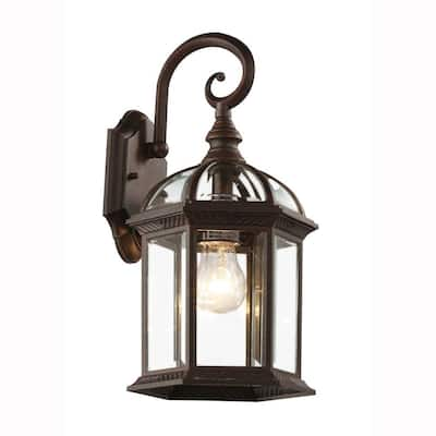 Bel Air Lighting - Lighting - The Home Depot