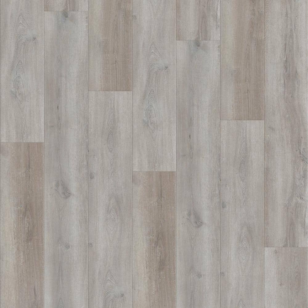 https://images.thdstatic.com/productImages/6474eff7-91c9-461f-92b4-d8ed5f351bb2/svn/restless-smith-cove-acqua-floors-vinyl-plank-flooring-af55807-64_1000.jpg