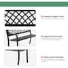 outdoor-benches-zkcw89764021-4f.2