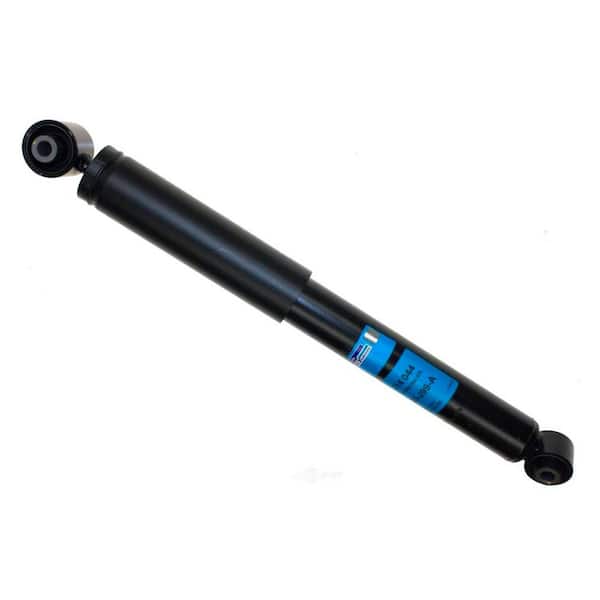 Sachs Shock Absorber
