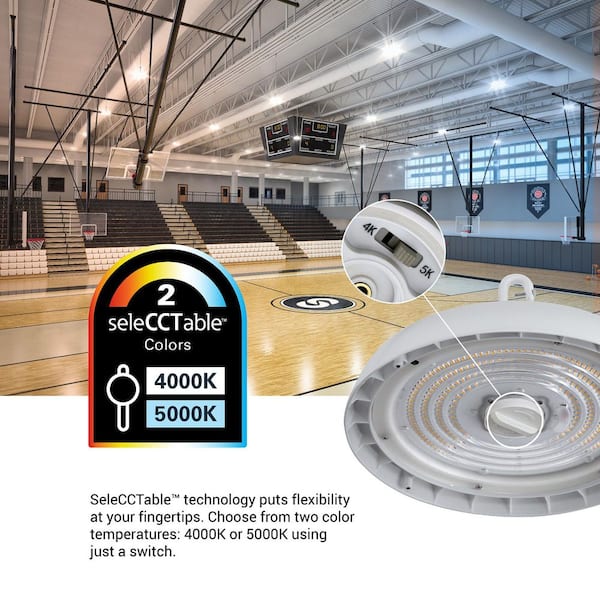 空　ライトグレーXS 240sx Daytime Running Lights Dtrl Drl S13 91-93 Fog Light 180sx