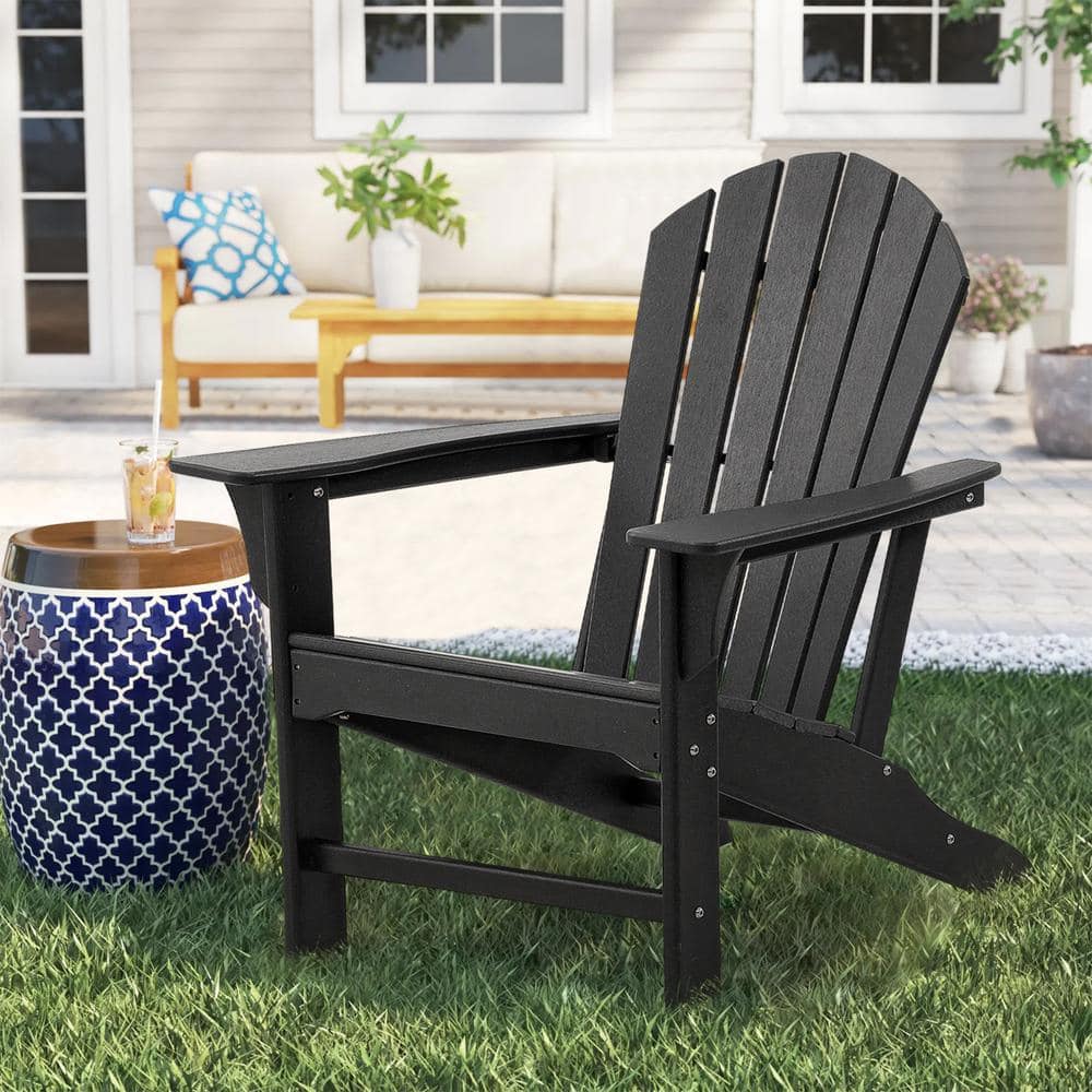 composite adirondack chairs for sale