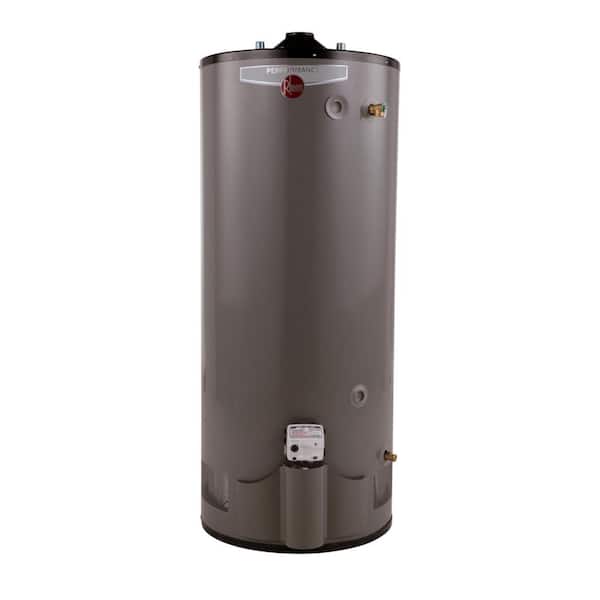 NEW MODEL EZZZ9169 Grainfather SPARGE WATER HEATER – Thermometer controlled  6.6 gallon hot water urn - Hobby Homebrew