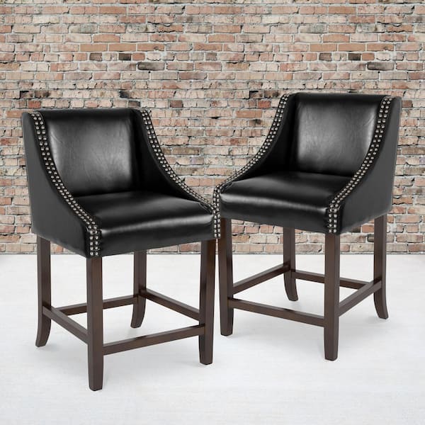 amazon swivel patio chairs