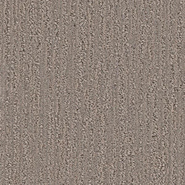 Home Decorators Collection North View Color Portland Indoor Pattern Gray Carpet H5089 8907 1200 The Depot - Home Depot Home Decorators Collection Carpet Home Decorators Collection North View Color Portland Indoor Pattern Gray Carpet H5089 8907 1200 The Depot - Home Depot Home Decorators Collection Carpet
