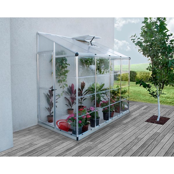 https://images.thdstatic.com/productImages/647897be-c554-4df3-bbb7-6f52cd6df9e6/svn/canopia-by-palram-greenhouse-kits-704052-31_600.jpg