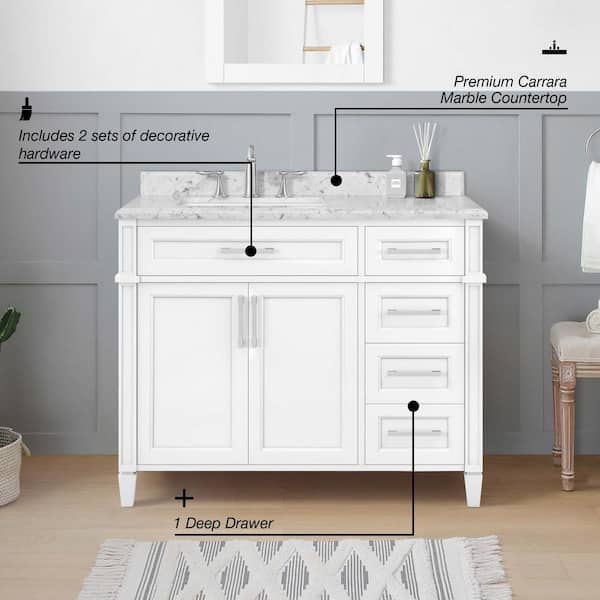 https://images.thdstatic.com/productImages/64793adb-197a-4bae-9eb9-5210a8e55340/svn/home-decorators-collection-bathroom-vanities-with-tops-caville-42w-40_600.jpg