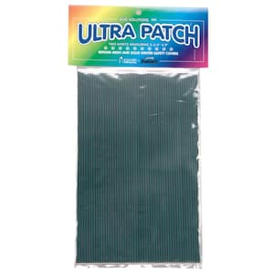 Patch for Swimming Pool Safety Covers