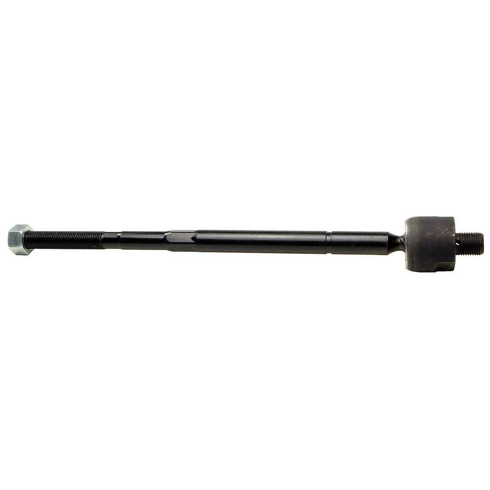 Steering Tie Rod End price history on PriceWatchPro