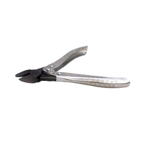 Aven 6-1/2 in. Compound Action Cutting Pliers