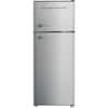 Reviews for Frigidaire 7.5 cu. ft. Mini Refrigerator in Platinum with Top  Freezer